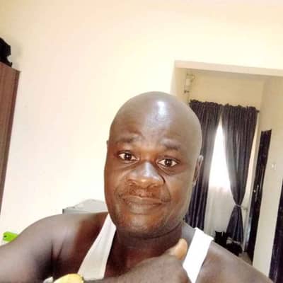 Tayo