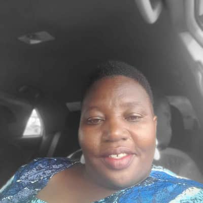 shikoh