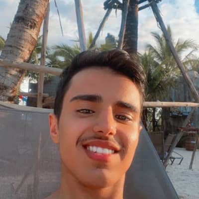 KHALID