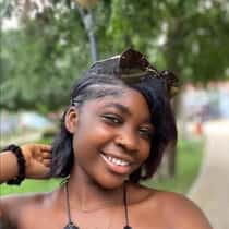 Adobea