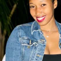 kenthia
