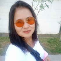 jhen deleon