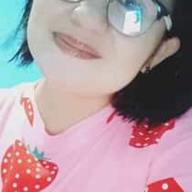 jhen de leon