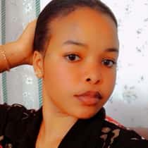 Nayra