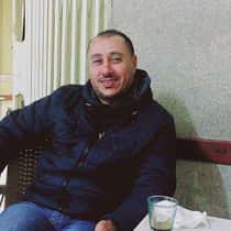 saif