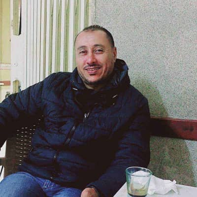 saif