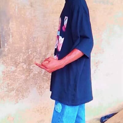 AZEEZ