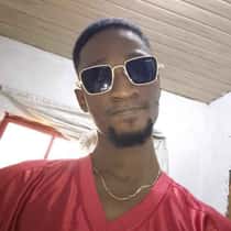 Prinze Pat