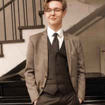 Grigory