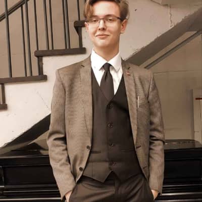 Grigory