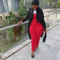 Halima