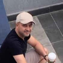 Nader