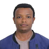 Haile