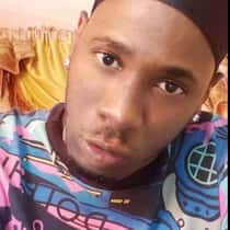 kevon