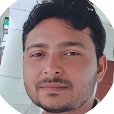 falak