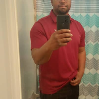 Pat