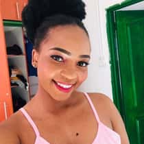 serwaa