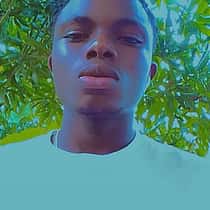 olajuwon