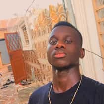 ELBOY