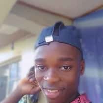 asakedrumsofficial