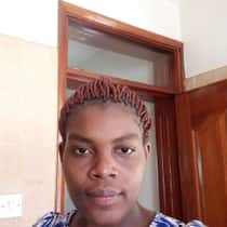 Eunice