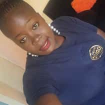 val