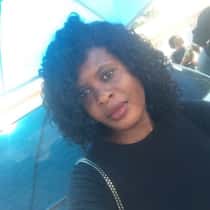 Roweta