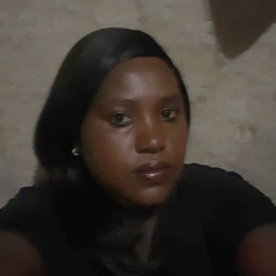Monica