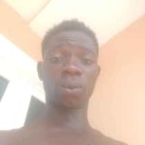 PAJAY