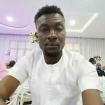 Kelvin
