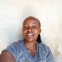 Lilian