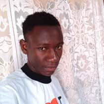 Wants David israel