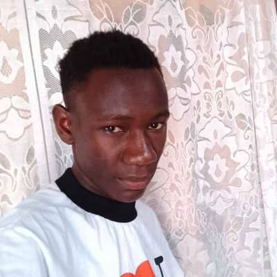 Wants David israel