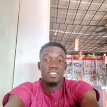 RAPHEAL22