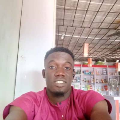 RAPHEAL22