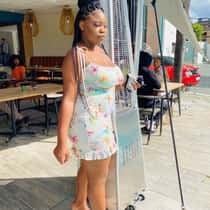 Addae Janet