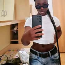 Aj melanin