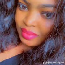 Karine