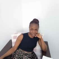 sheilla