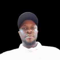 Christopher