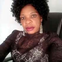 Beauty kalombe