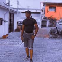 Basquer
