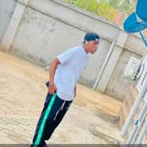 nwakà
