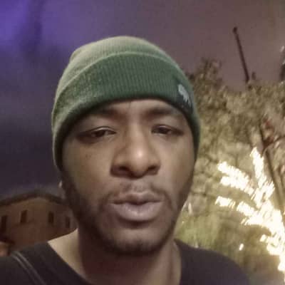 bigjohn4404