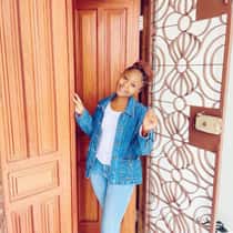 tynah
