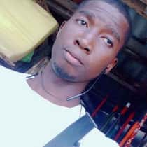don vee