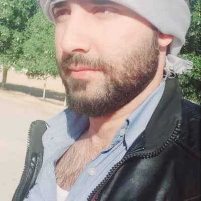 Faisal khan