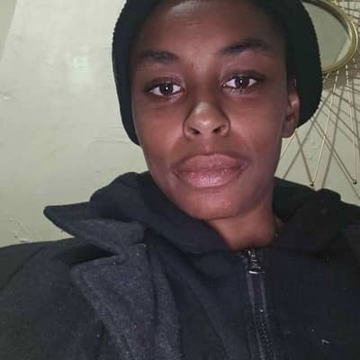ebony