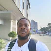 habakkuk darabor