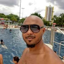Thiago